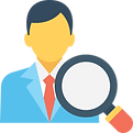 businessman_610515.png
