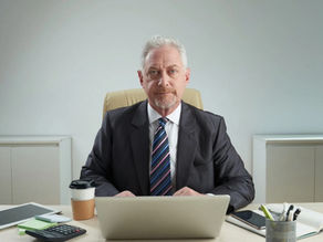 What is a C-Level Executive? A Complete Guide