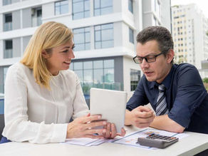 Payroll Outsourcing in Dubai: Is It Really Cost‑Effective?