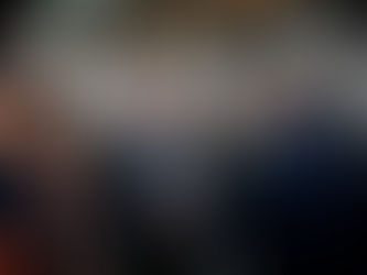 How to Choose the Best Manpower Company