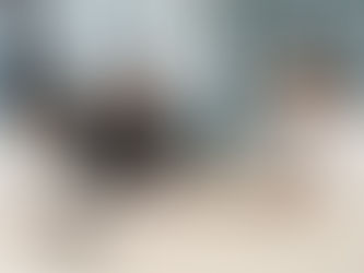 How to Outsource Payroll: A Comprehensive Guide for Businesses