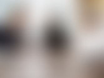 Is UAE Gratuity Calculated on Basic Salary or Gross Salary? Avoid Costly Payroll Mistakes