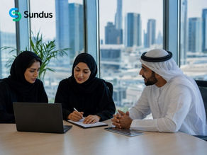 June 30 Emiratisation Deadline: What UAE Private Firms Must Do Right Now