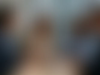 Simplify Your Hiring with Outsourced Recruitment Solutions