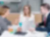 Avoid Overstaffing: How Temporary Staffing Services Can Help