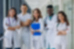 How to Recruit Healthcare Professionals