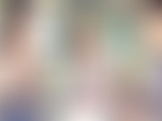 What is HR Business Process Outsourcing? A Comprehensive Guide