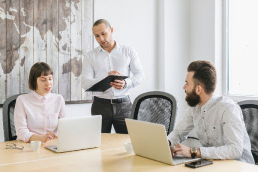 How to Find Outsourcing Companies