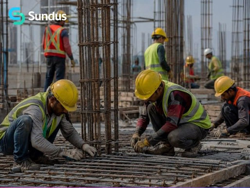 UAE Midday Break 2026