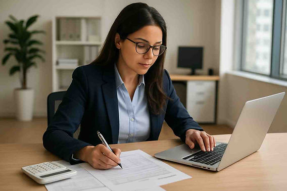 Faster Payroll Management: Essential Tips Every HR Team Needs