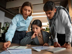 Cost Per Hire: How to Reduce Your Company’s Recruitment Expenses