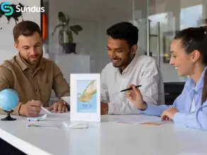 Payroll Outsourcing for Free Zone Companies in the UAE