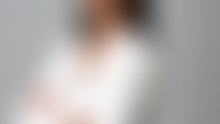 Shahana Nathan aus Rotkreuz wird neue Geschäftsführerin der Griag ab 1. Juli 2026