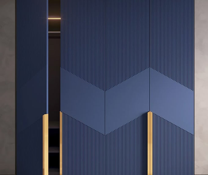 New Latest Cuboard Design For BedRoom 2025.jpeg