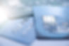 finance-concept-selective-focus-microchip-credit-card-debit-card.jpg