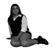 IMG_1042_edited.png