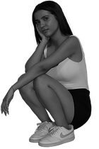 IMG_1052.png