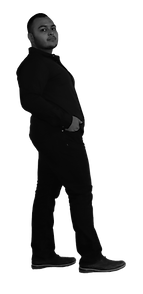 IMG_1130.png