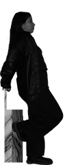 IMG_1066.png