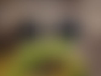 Baby, BYE, BYE, BYE, BYE.......