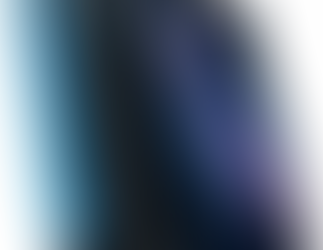 Motorola One Fusion y One Fusion +, la nueva familia de smartphone de Motorola