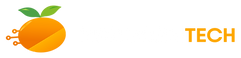 Logo_Tiendanube.png