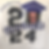 Custom Graduation T-Shirt with Image