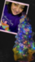 Custom Merry Christmas Pajama Shirt