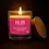Thumbnail: Make a Wish Candle