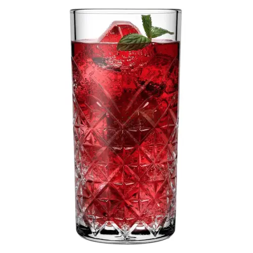 Pasabahce - Timeless Highball glas - 45 CL