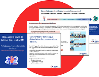 dossier chef de projet - illustration v3.png