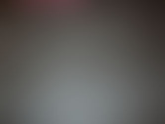 "Not enough love and understanding... we could use some love to ease these troubled times... "