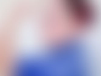 Bump... set... BOOM!