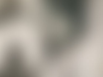 "So mothers be good to your daughters too... "