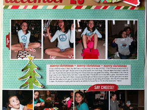 "So this is what you meant... when you said you that you were spent..."