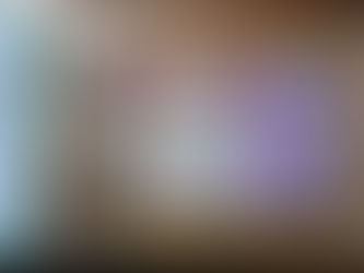 "Everybody in the club... all eyes on us..."