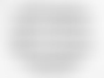 "Cover me in sunshine... shower me with good times... "