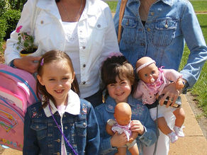 Real OR real fake...