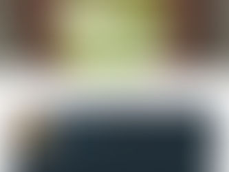 "First... they were both on his payroll. And second... they hate each other..."