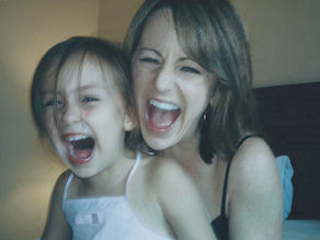 "Who run the world... GIRLS.... "