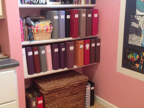 "No sleep til Brooklyn..."