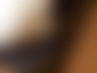 "It was sick man, like hands in the air... and then this cat walked in... you know not like a cat like a feline cat......"