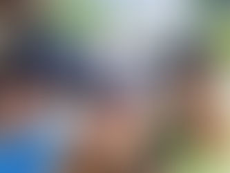 If you fall, you can always get back up again...