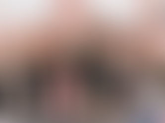 "Let's go! If you want it you can get it let me know..."