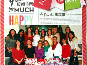 "Should've known better than to mess with me honey..."