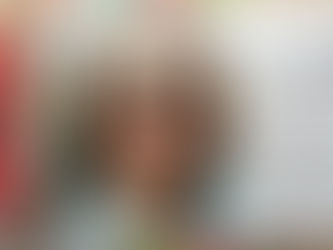 "What do I stand for... most nights I don't know anymore..."