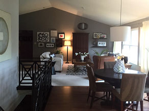 "Mmmm Mmmm yeah yeah... "