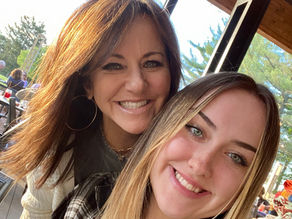 "We're gonna find that we're more alike than we are different..."