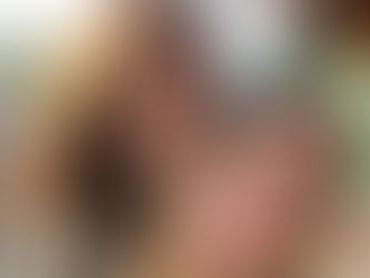 "We're gonna find that we're more alike than we are different..."