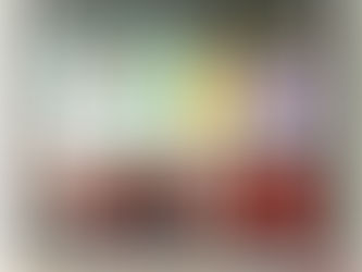 "You could've been getting down to this sick beat..."